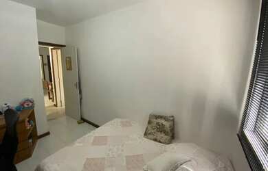 Imagem 16: 2/4 - Rio Vermelho. Varanda, 67m² de Área, 1 Vaga na garageme2 Dormitórios