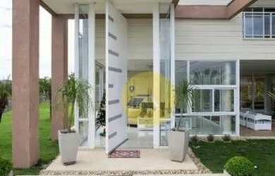 Imagem 4: Casa com 5 dormitórios, 1180 m² - venda por R$ 7.000.000,00 ou aluguel...