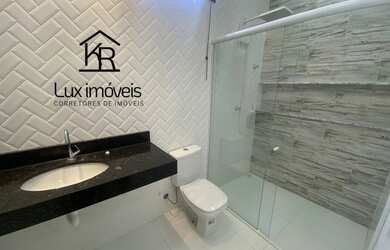 Imagem 10: FOREST HILL TORQUATO 4 SUITES PISICNA C HIDRO 100 MOBILIADA JARDIM DE...