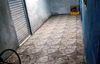 Imagem 5: Alugo casa independente no Jockey incluso água e luz