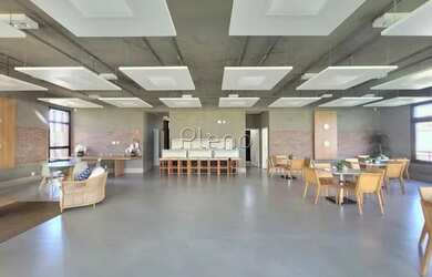 Imagem 8: Venda Terreno com 431,00 metroQuadrado. Fazenda Pau D x27 Alho, Campinas