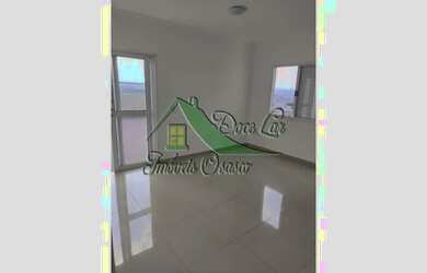 Imagem: O apartamento possui 2 Dormitórios, 1 Banheiro e 102m² de