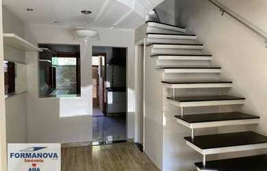 Imagem 9: San Filipi - Casa com 2 dormitórios, 75 m² - venda por R$ 600.000 ou...