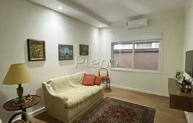 Imagem 14: Venda Casa com 214,00 metroQuadrado, 3 dormitório s , 2 vaga s . Swiss...