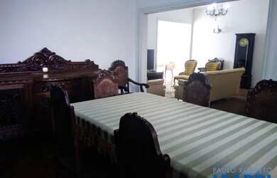 Imagem 5: APARTAMENTO - CENTRO - SP