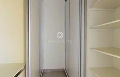 Imagem 13: Casa à venda no bairro Residencial Alta Vista - São José do Rio Preto/SP