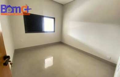 Imagem 6: Casa para Venda - Novo Mundo, Uberlândia - 182m², 4 vagas