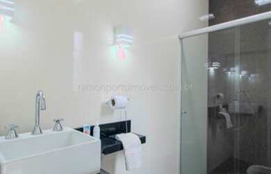 Imagem 16: Casa à venda no bairro Residencial Alta Vista - São José do Rio Preto/SP