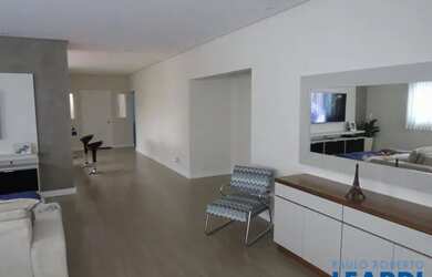 Imagem 12: CASA EM CONDOMÍNIO - CONDOMÍNIO RESIDENCIAL SHAMBALLA III - SP