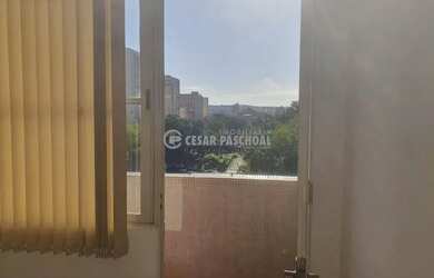 Imagem 6: Apartamento Padrão Centro apartamento no centro, ótima localização,...