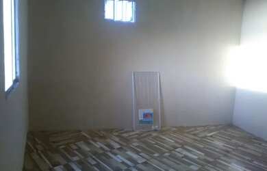 Imagem 10: Aluguel 2/4 em Praia Grande