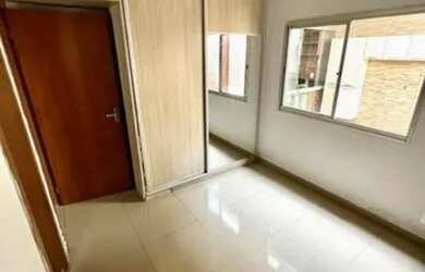 Imagem 8: Casa para venda com 110 metros quadrados com 3 quartos em Atibaia Jardim...