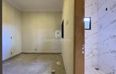 Imagem 11: Casa à venda no bairro Residencial Maria Júlia - São José do Rio Preto/SP