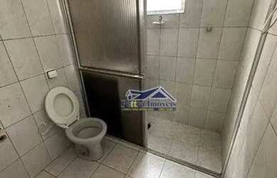 Imagem 11: Grande oportunidade Kitão com garagem e excelente localização próximo da praia e do comer