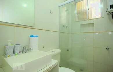 Imagem 16: Apartamento para Aluguel - Copacabana, 1 Quarto, 44 m2