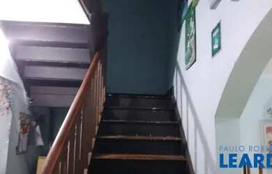 Imagem 2: COMERCIAL - PINHEIROS - SP