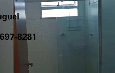 Imagem 14: Apartamento no Cond. Orquídeas ao Lado do Caruaru Shopping