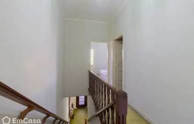 Imagem 9: Casa à venda em Sao Paulo