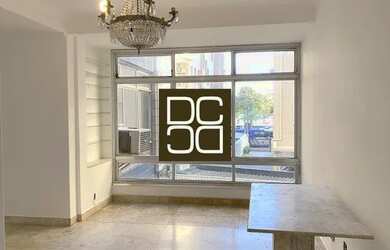 Imagem 2: 1 por andar - alto padrão - muito bem localizado, na área mais nobre...