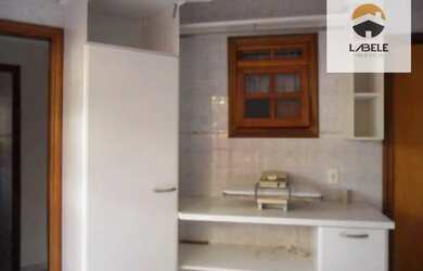 Imagem 7: Casa com 3 suites - 500 m² - vende e locação - Euroville - Grana Viana