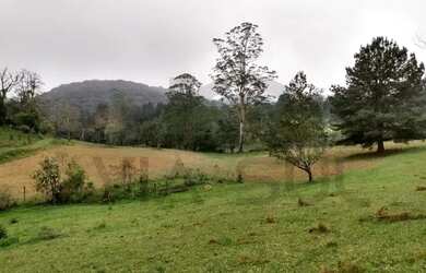 Imagem 8: Juquitiba - RURAL - Juquitiba