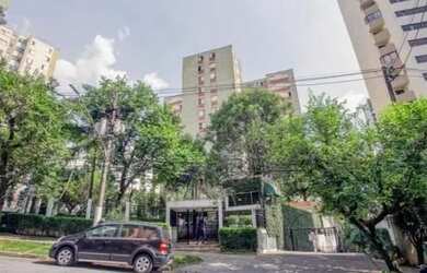 Imagem 14: Apartamento para Venda em São Paulo, Vila Suzana, 2 dormitórios, 2 banheiros,...