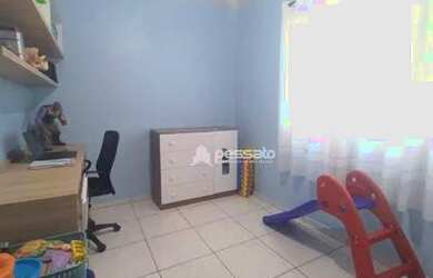 Imagem 10: Apartamento com 2 dormitórios, 62 m² - venda por R$ 165.000,00 ou aluguel por R$ 1.162,00