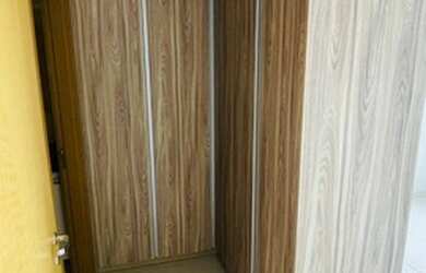 Imagem 8: Aluguel taguá life 46m. 46m² de Área, 1 Vaga na garageme1 Dormitório