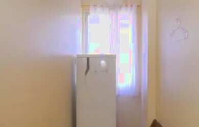 Imagem 6: Apartamento para Aluguel - Copacabana, 1 Quarto, 44 m2