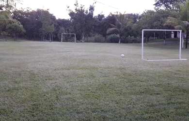 Imagem 4: Sítio / Chácara / Fazenda Unai