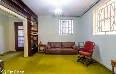 Imagem 5: Casa à venda em Sao Paulo