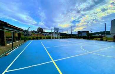 Imagem 10: Terreno à venda por R$ 285000.00, 300.00 m2 - COLONIA DONA LUIZA - PONTA...