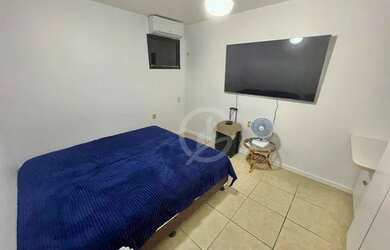 Imagem 12: Apartamento no Aquaville Resort térreo com 2 dormitórios à venda, 100 m² por R$ 990.000