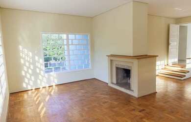 Imagem 14: Casa com 1 dormitório, 180 m² - venda por R$ 2.000.000 ou aluguel por R$ 7.800/mês - Granj