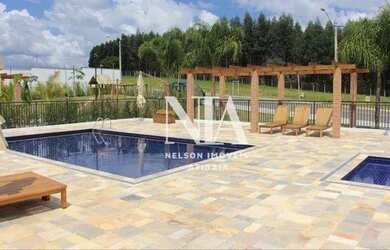 Imagem 9: Casa com 3 Suítes à venda, 179 m² por R$ 1.350.000 - Condomínio Buona...