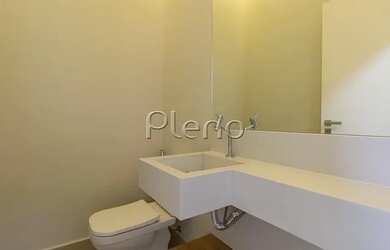 Imagem 15: Venda Casa com 211,45 metroQuadrado, 3 dormitório s , 4 vaga s . Swiss...