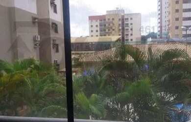 Imagem 5: Oportunidade Natura Ville Para Venda . Área de Lazer Completa 3/4 No...