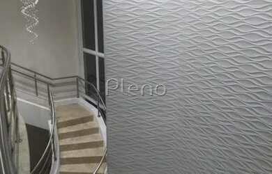 Imagem 7: Venda Casa em condomínio com 4 dormitórios