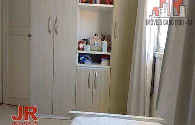 Imagem 13: Casa Residencial à venda, Jardim Flamboyant, Cabo Frio - CA0005