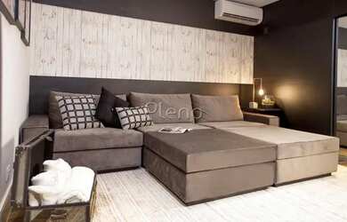 Imagem 10: Venda Casa em condomínio com 3 dormitórios