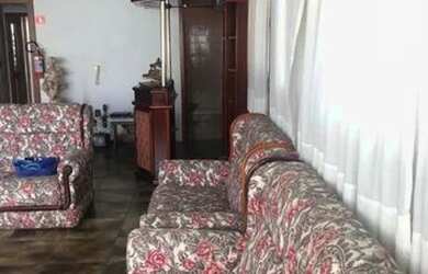 Imagem 14: RESIDENCIAL ALVES. Piscina, Churrasqueira, Imóvel mobiliadoeGuarda roupa