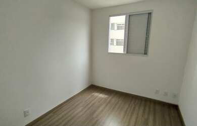 Imagem 15: Apartamento à venda, 2 quartos, 1 suíte, 2 vagas, Buritis - Belo Horizonte/MG