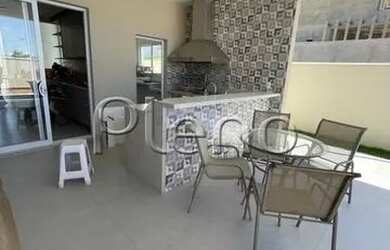 Imagem 16: Venda Casa em condomínio com 3 dormitórios