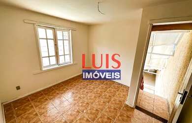 Imagem 10: Casa com 3 dormitórios, 350 m² - venda por R$ 1.000.000,00 ou aluguel...