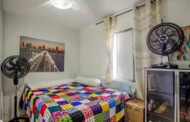 Imagem 10: Apartamento para Venda em São Paulo, Vila Suzana, 2 dormitórios, 2 banheiros,...