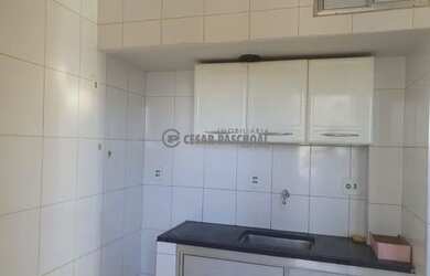 Imagem 14: Apartamento Padrão Centro apartamento no centro, ótima localização,...