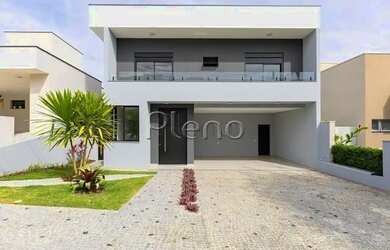 Imagem 3: Venda Casa com 310,00 metroQuadrado, 5 dormitório s , 2 vaga s . Swiss...