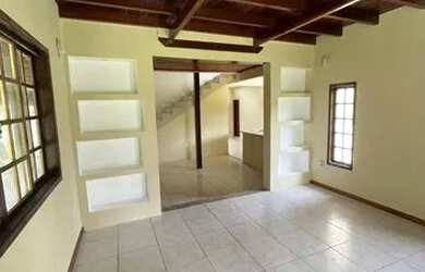 Imagem 11: Sítio com 5536m² em Maricá