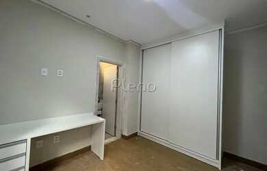 Imagem 13: Venda Casa em condomínio com 3 dormitórios