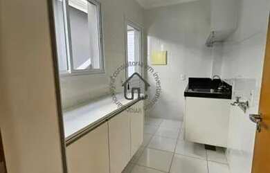 Imagem 10: Casa 3 quartos à venda no Condomínio Itatiba Country Club